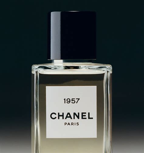 chanel 1954|Chanel 1957 nordstrom.